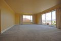 Property photo of 74 Sinclair Avenue Moonah TAS 7009