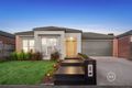 Property photo of 13 Wallaroo Way Doreen VIC 3754