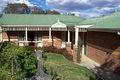 Property photo of 9 Heppner Court Thurgoona NSW 2640