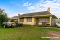 Property photo of 6 Robert Street Morwell VIC 3840