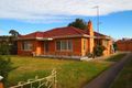 Property photo of 19 McMillan Street Maffra VIC 3860