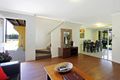 Property photo of 2/3 Somerset Street Byron Bay NSW 2481