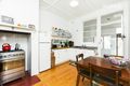 Property photo of 57 Galway Street Kilburn SA 5084