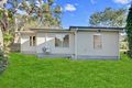 Property photo of 7 Towarri Place Belrose NSW 2085