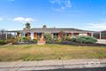Property photo of 11-13 Holts Lane Darley VIC 3340