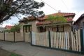 Property photo of 15 West Street Preston VIC 3072