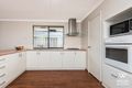 Property photo of 3A Behan Street Bentley WA 6102