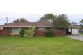 Property photo of 72 Bayonet Head Road Bayonet Head WA 6330