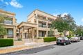 Property photo of 12/153-163 Hawthorn Road Caulfield North VIC 3161