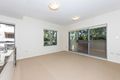 Property photo of 60/6-8 Culworth Avenue Killara NSW 2071