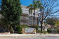 Property photo of 60/6-8 Culworth Avenue Killara NSW 2071