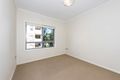 Property photo of 60/6-8 Culworth Avenue Killara NSW 2071