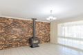 Property photo of 27 Crookhaven Drive Greenwell Point NSW 2540