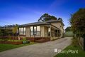 Property photo of 27 Ridge Drive Wyndham Vale VIC 3024
