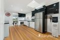Property photo of 27 Ridge Drive Wyndham Vale VIC 3024