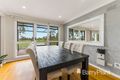 Property photo of 27 Ridge Drive Wyndham Vale VIC 3024