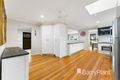 Property photo of 27 Ridge Drive Wyndham Vale VIC 3024