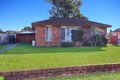 Property photo of 13 Culgoa Crescent Koonawarra NSW 2530