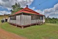 Property photo of 1037 Pine Mountain Road Pine Mountain QLD 4306