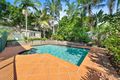 Property photo of 41 Brown Street Camp Hill QLD 4152