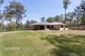 Property photo of 5 Senna Close Pine Mountain QLD 4306
