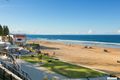 Property photo of 7/72-74 Corrimal Street Wollongong NSW 2500