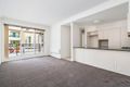 Property photo of 12/153-163 Hawthorn Road Caulfield North VIC 3161