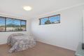 Property photo of 28 Miles Street Coolangatta QLD 4225