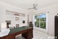 Property photo of 26 Traviston Way Burrum Heads QLD 4659