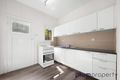Property photo of 73 Whitmore Street Taringa QLD 4068