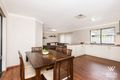 Property photo of 3A Behan Street Bentley WA 6102