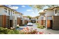 Property photo of 6/122-124 Kennington Park Drive Endeavour Hills VIC 3802