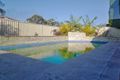 Property photo of 2 Coachwood Close Rouse Hill NSW 2155