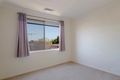 Property photo of 2 Coachwood Close Rouse Hill NSW 2155