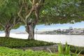 Property photo of 3141/30 Hollins Crescent New Farm QLD 4005