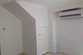 Property photo of 59/115 Todds Road Lawnton QLD 4501