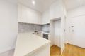 Property photo of 401/52 Darling Street South Yarra VIC 3141