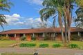 Property photo of 154 Floribunda Road Kemps Creek NSW 2178