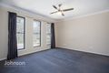 Property photo of 5 Senna Close Pine Mountain QLD 4306