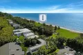 Property photo of 8/35-37 Sims Esplanade Yorkeys Knob QLD 4878