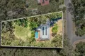 Property photo of 43 Nina Drive Palmview QLD 4553
