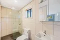 Property photo of 43 Nina Drive Palmview QLD 4553