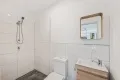 Property photo of 43 Nina Drive Palmview QLD 4553