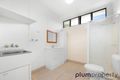 Property photo of 73 Whitmore Street Taringa QLD 4068