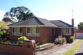 Property photo of 34 Barter Crescent Forest Hill VIC 3131