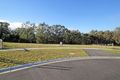 Property photo of 5 Laura Rise Mirboo North VIC 3871