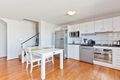 Property photo of 1/274 Harborne Street Glendalough WA 6016