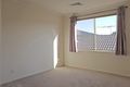 Property photo of 2 Coachwood Close Rouse Hill NSW 2155
