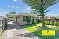 Property photo of 2/11 Alexander Street Cranbourne VIC 3977