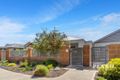 Property photo of 10 Arid Lane Wandi WA 6167